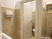 DE INCHIRIAT | SPATIU COMERCIAL | 166 MP 