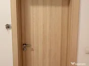 DE INCHIRIAT | SPATIU COMERCIAL | 166 MP 