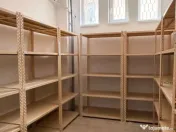 DE INCHIRIAT | SPATIU COMERCIAL | 166 MP 