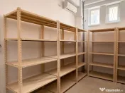 DE INCHIRIAT | SPATIU COMERCIAL | 166 MP 