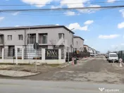 Tunari, Joya Residence - Casa 4 camere, langa padure, loc de 