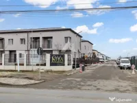 Tunari, Joya Residence - Casa 4 camere, langa padure, loc de 