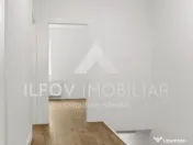 Tunari, Joya Residence - Casa 4 camere, langa padure, loc de 