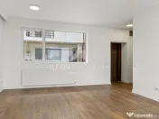 Tunari, Joya Residence - Casa 4 camere, langa padure, loc de 