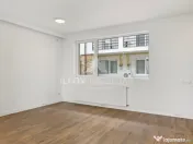 Tunari, Joya Residence - Casa 4 camere, langa padure, loc de 