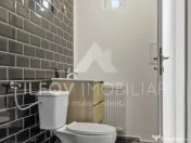 Tunari, Joya Residence - Casa 4 camere, langa padure, loc de 