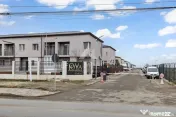Tunari, Joya Residence - Casa 4 camere, langa padure, loc de 