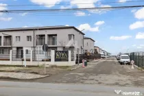 Tunari, Joya Residence - Casa 4 camere, langa padure, loc de