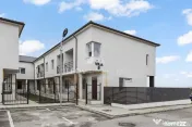 Tunari, Joya Residence - Casa 4 camere, langa padure, loc de 