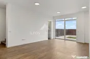 Tunari, Joya Residence - Casa 4 camere, langa padure, loc de 
