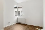Tunari, Joya Residence - Casa 4 camere, langa padure, loc de 