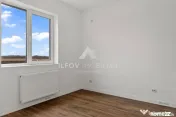 Tunari, Joya Residence - Casa 4 camere, langa padure, loc de 