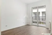 Tunari, Joya Residence - Casa 4 camere, langa padure, loc de 