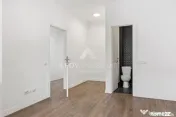 Tunari, Joya Residence - Casa 4 camere, langa padure, loc de 