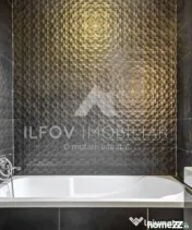 Tunari, Joya Residence - Casa 4 camere, langa padure, loc de 