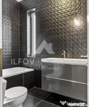 Tunari, Joya Residence - Casa 4 camere, langa padure, loc de 