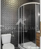 Tunari, Joya Residence - Casa 4 camere, langa padure, loc de 