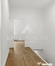 Tunari, Joya Residence - Casa 4 camere, langa padure, loc de 