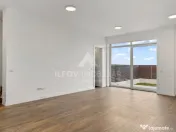 Tunari, Joya Residence - Casa 4 camere, langa padure, loc de 