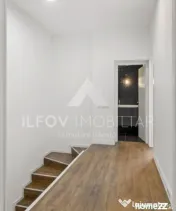 Tunari, Joya Residence - Casa 4 camere, langa padure, loc de 