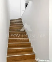 Tunari, Joya Residence - Casa 4 camere, langa padure, loc de 