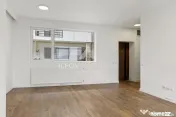Tunari, Joya Residence - Casa 4 camere, langa padure, loc de 