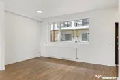 Tunari, Joya Residence - Casa 4 camere, langa padure, loc de 