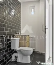 Tunari, Joya Residence - Casa 4 camere, langa padure, loc de 