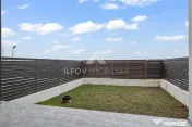 Tunari, Joya Residence - Casa 4 camere, langa padure, loc de 