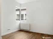 Tunari, Joya Residence - Casa 4 camere, langa padure, loc de 