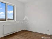 Tunari, Joya Residence - Casa 4 camere, langa padure, loc de 