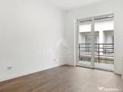 Tunari, Joya Residence - Casa 4 camere, langa padure, loc de 