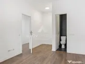 Tunari, Joya Residence - Casa 4 camere, langa padure, loc de 