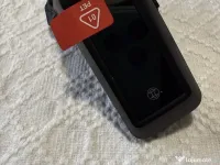 display bicicleta Bosch Purion 