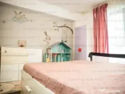 Apartament elegant 3 camere si 2 bai + 2 parcări – zona Tractorul! 