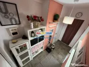 8090 Apartament 2 camere B dul Ion MIhalache( fost 1Mai) 