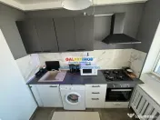 8090 Apartament 2 camere B dul Ion MIhalache( fost 1Mai) 