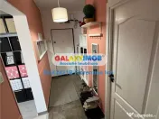 8090 Apartament 2 camere B dul Ion MIhalache( fost 1Mai) 