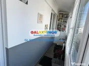 8090 Apartament 2 camere B dul Ion MIhalache( fost 1Mai) 