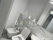 Ap 3 camere | 2 BĂI | BALCON | Zona Mărăști-Dorobanțilo 