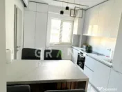 Ap 3 camere | 2 BĂI | BALCON | Zona Mărăști-Dorobanțilo 