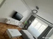 Ap 3 camere | 2 BĂI | BALCON | Zona Mărăști-Dorobanțilo 