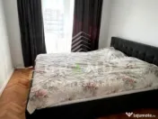 Ap 3 camere | 2 BĂI | BALCON | Zona Mărăști-Dorobanțilo 