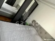 Ap 3 camere | 2 BĂI | BALCON | Zona Mărăști-Dorobanțilo 