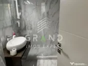 Ap 3 camere | 2 BĂI | BALCON | Zona Mărăști-Dorobanțilo 