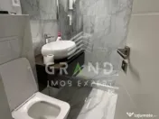 Ap 3 camere | 2 BĂI | BALCON | Zona Mărăști-Dorobanțilo 