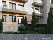 Serban Voda - Carol - Tineretului - 2 camere cu terasa 