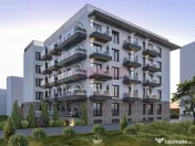 Serban Voda - Carol - Tineretului - 2 camere cu terasa 