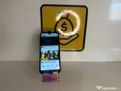 Nokia 4.2 32GB Negru 