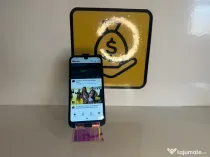 Nokia 4.2 32GB Negru